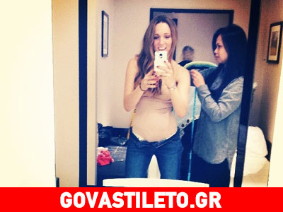 Η Καλομοίρα επιστρέφει δυναμικά!